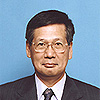 佐藤 義孝