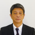 里見 泰啓