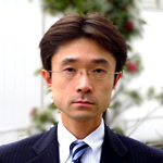鈴木 広樹