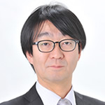 大塚 晃