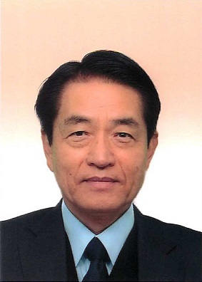 駒宮 史博