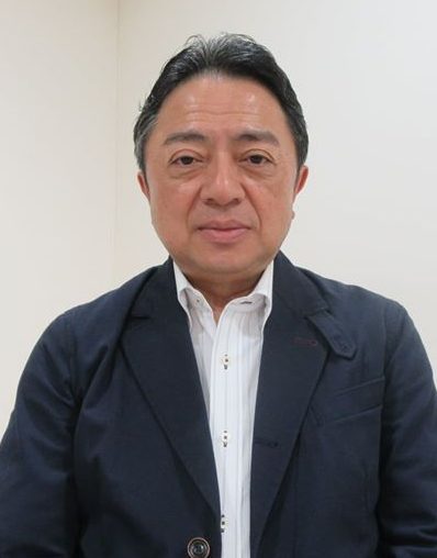 長北　敏弥さん