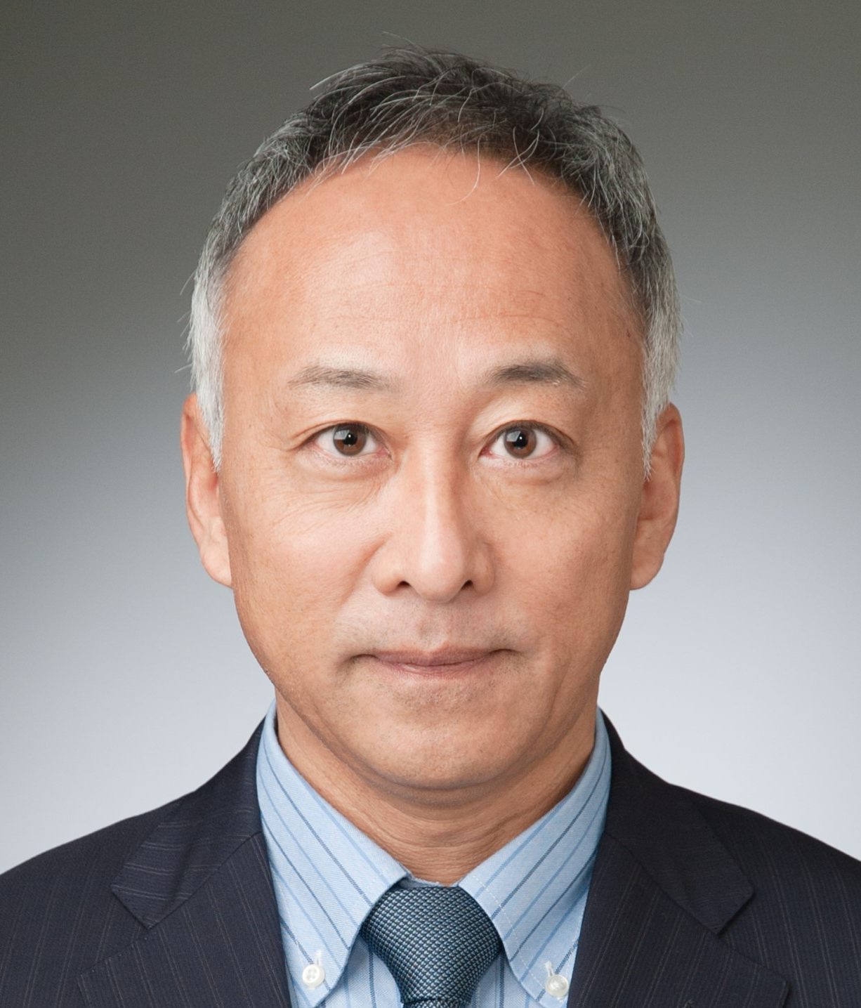 一守 靖