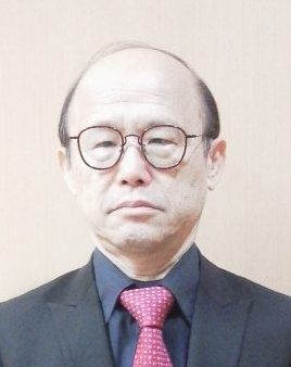 山下　清兵衛