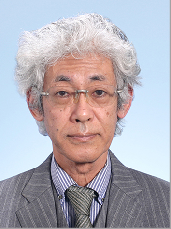 権田 和雄