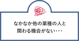 起業後どのように会社を運営していいかわからない…