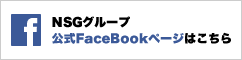 公式Facebookページ